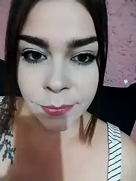 superdaddy009 online show from 29, 10, 2025