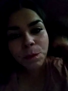 superdaddy009 online show from 11, 11, 2025