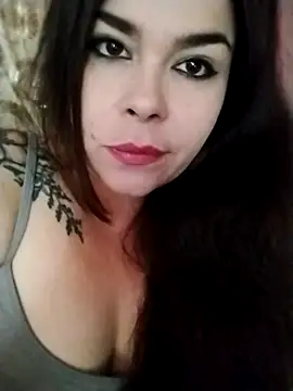 superdaddy009 online show from 12, 11, 2025