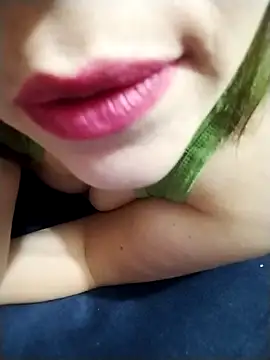 superdaddy009 online show from 13, 11, 2025