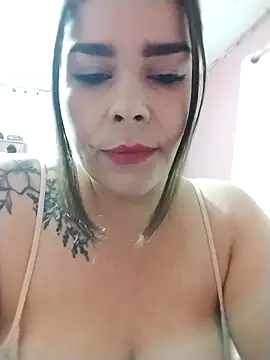 superdaddy009 online show from 20, 11, 2025