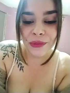 superdaddy009 online show from 22, 11, 2025