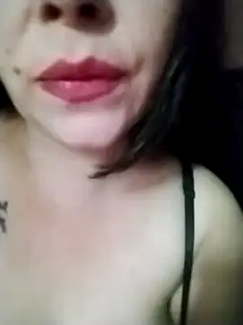 superdaddy009 online show from 26, 11, 2025