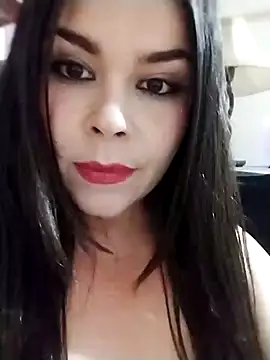 superdaddy009 online show from 3, 12, 2025