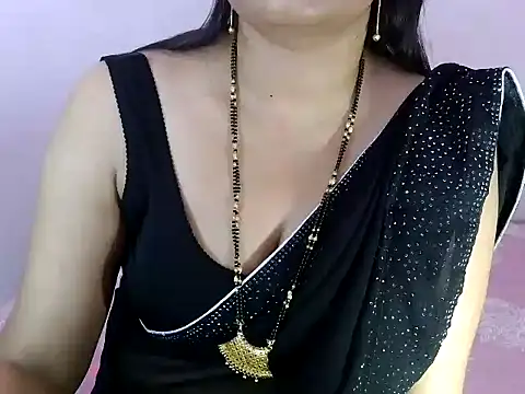 siyajaan online show from 18, 4, 2026