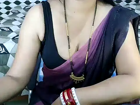 Snapshot of siyajaan chatting on 22, 7, 2026 siyajaan online show from 22, 7, 2026