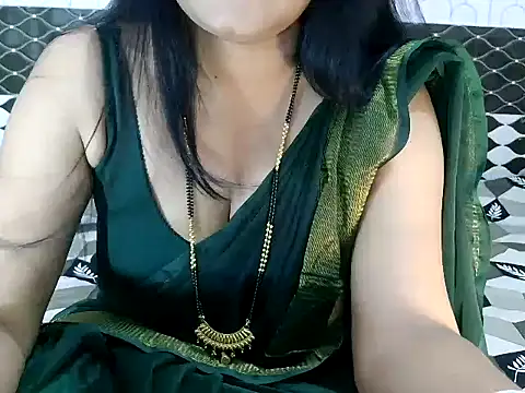 Snapshot of siyajaan chatting on 24, 7, 2026 siyajaan online show from 24, 7, 2026
