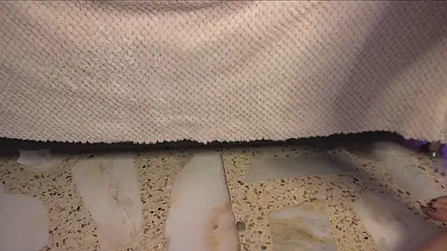 gala monroe online show from 27, 2, 2025