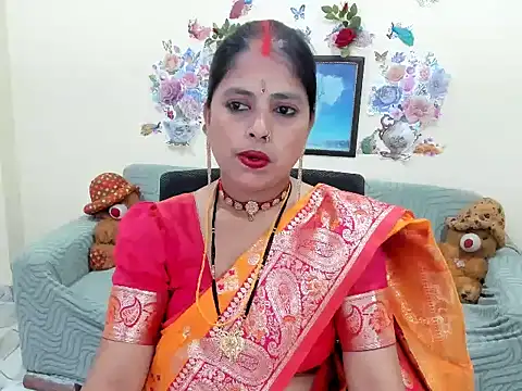 Snapshot of leahgotiii chatting on 16, 5, 2026 leahgotiii online show from 16, 5, 2026