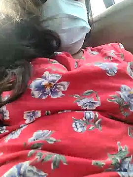 Snapshot of Hotty_Neha69 chatting on 25, 2, 2025 Hotty Neha69 online show from 25, 2, 2025