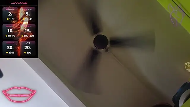 Snapshot of Hotty_Neha69 chatting on 12, 3, 2025 Hotty Neha69 online show from 12, 3, 2025