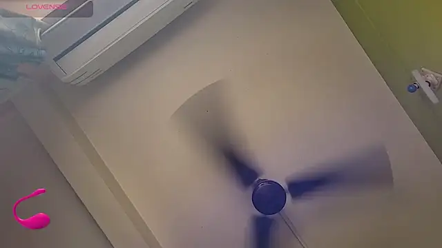 Snapshot of Hotty_Neha69 chatting on 21, 3, 2025 Hotty Neha69 online show from 21, 3, 2025