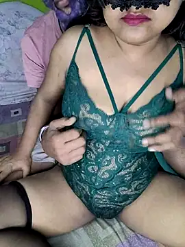 Snapshot of Hotty_Neha69 chatting on 21, 3, 2025 Hotty Neha69 online show from 21, 3, 2025