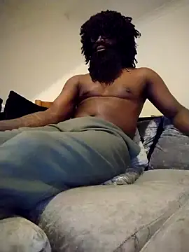 Snapshot of Flexy555 chatting on 2, 2, 2026 Flexy555 online show from 2, 2, 2026