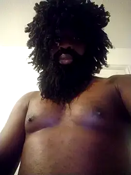 Snapshot of Flexy555 chatting on 12, 2, 2026 Flexy555 online show from 12, 2, 2026