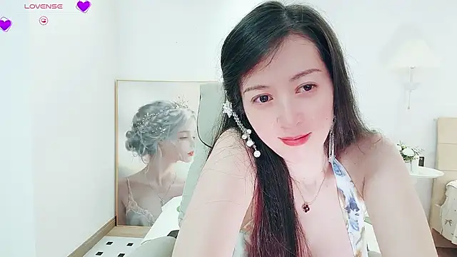 Dazzlebean online show from 13, 3, 2026