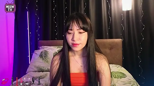 Snapshot of miyakimi0101 chatting on 29, 6, 2026 miyakimi0101 online show from 29, 6, 2026