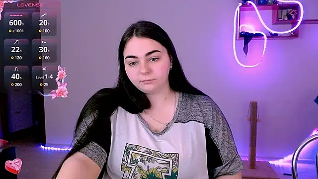 kitsune 8 online show from 14, 3, 2025