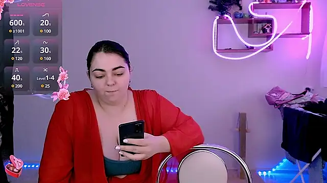 kitsune 8 online show from 16, 3, 2025