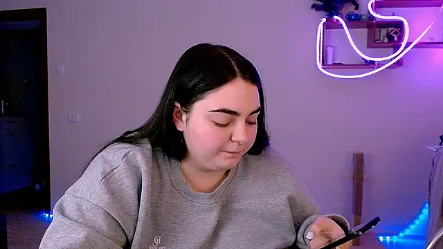 kitsune 8 online show from 20, 3, 2025