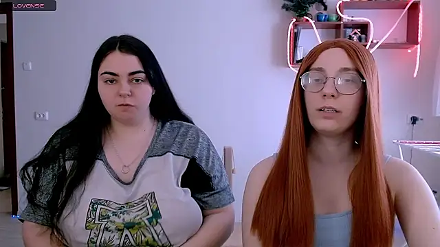 kitsune 8 online show from 22, 3, 2025