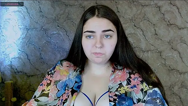 kitsune 8 online show from 14, 9, 2025