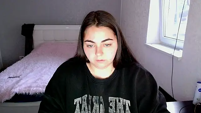 Snapshot of kitsune_8 chatting on 10, 7, 2026 kitsune 8 online show from 10, 7, 2026