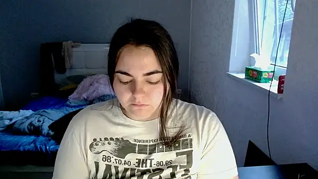 Snapshot of kitsune_8 chatting on 11, 7, 2026 kitsune 8 online show from 11, 7, 2026