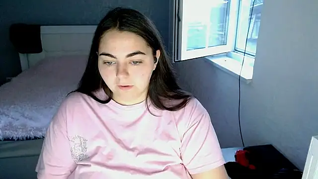 Snapshot of kitsune_8 chatting on 16, 7, 2026 kitsune 8 online show from 16, 7, 2026