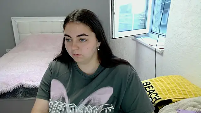 Snapshot of kitsune_8 chatting on 18, 7, 2026 kitsune 8 online show from 18, 7, 2026