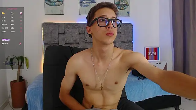 Snapshot of skinny_bigcock02 chatting on 2, 2, 2026 skinny bigcock02 online show from 2, 2, 2026