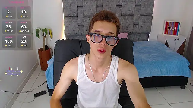 Snapshot of skinny_bigcock02 chatting on 4, 2, 2026 skinny bigcock02 online show from 4, 2, 2026