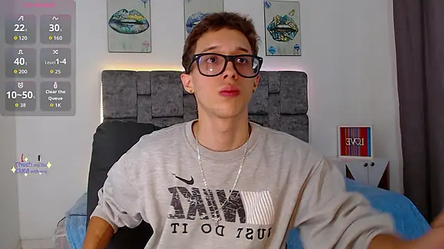 Snapshot of skinny_bigcock02 chatting on 10, 2, 2026 skinny bigcock02 online show from 10, 2, 2026