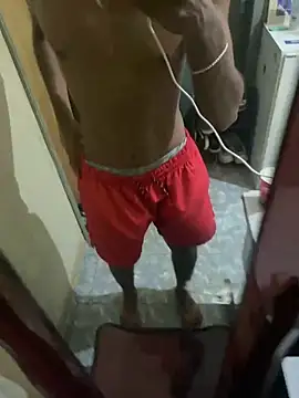 Snapshot of ldkzinnn chatting on 21, 2, 2025 ldkzinnn online show from 21, 2, 2025