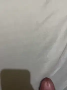 Snapshot of ldkzinnn chatting on 21, 2, 2025 ldkzinnn online show from 21, 2, 2025