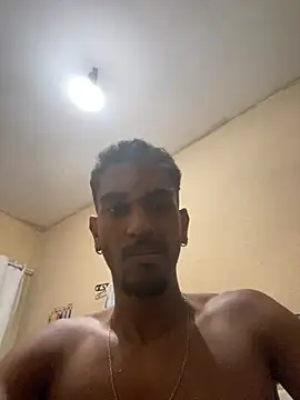 Snapshot of ldkzinnn chatting on 6, 3, 2025 ldkzinnn online show from 6, 3, 2025