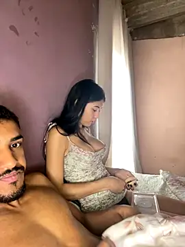 Snapshot of ldkzinnn chatting on 14, 9, 2025 ldkzinnn online show from 14, 9, 2025