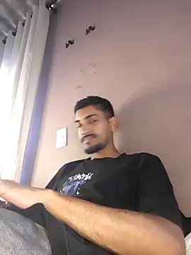 Snapshot of ldkzinnn chatting on 16, 9, 2025 ldkzinnn online show from 16, 9, 2025