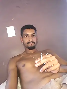 Snapshot of ldkzinnn chatting on 17, 9, 2025 ldkzinnn online show from 17, 9, 2025