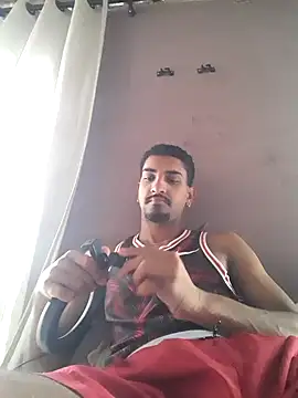 Snapshot of ldkzinnn chatting on 30, 9, 2025 ldkzinnn online show from 30, 9, 2025