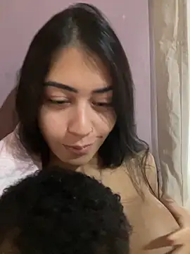 Snapshot of ldkzinnn chatting on 9, 10, 2025 ldkzinnn online show from 9, 10, 2025