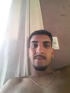 Snapshot of ldkzinnn chatting on 17, 10, 2025 ldkzinnn online show from 17, 10, 2025