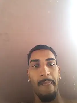 Snapshot of ldkzinnn chatting on 19, 10, 2025 ldkzinnn online show from 19, 10, 2025