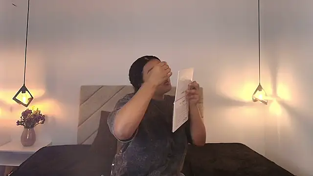 Natasha rose   online show from 9, 2, 2026