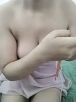 Imanarbik online show from 20, 2, 2025