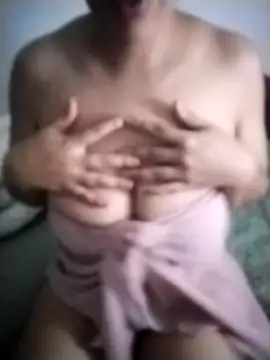 Imanarbik online show from 24, 2, 2025