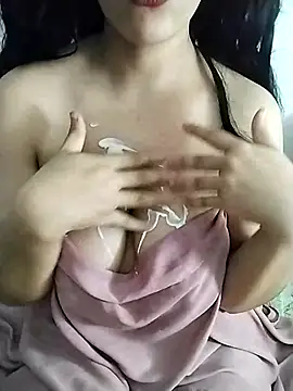 Imanarbik online show from 25, 2, 2025