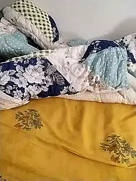 Imanarbik online show from 5, 3, 2025