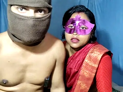 cute1gfbf online show from 22, 12, 2025