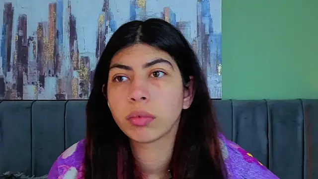 Cassie bloom online show from 17, 4, 2026